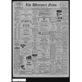 1972-10-25 Westport News