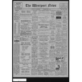 1973-07-05 Westport News