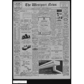 1972-10-26 Westport News