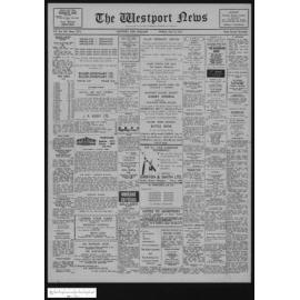 1973-07-06 Westport News