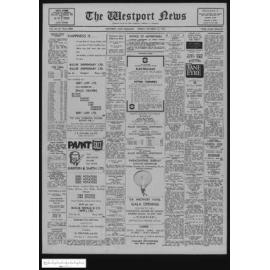 1972-10-27 Westport News