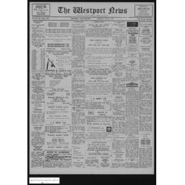 1973-07-09 Westport News