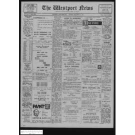1972-10-30 Westport News
