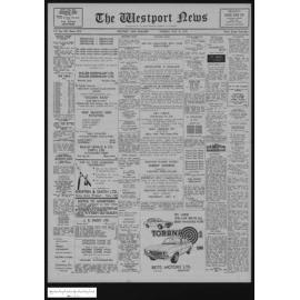 1973-07-10 Westport News