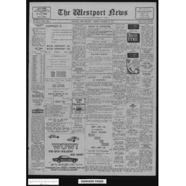 1972-10-31 Westport News