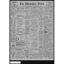 1973-07-11 Westport News