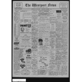 1972-11-01 Westport News