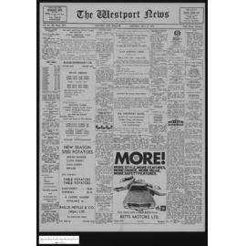 1973-07-12 Westport News