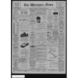 1972-11-02 Westport News