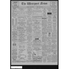 1973-07-13 Westport News