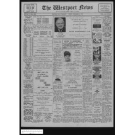 1972-11-03 Westport News