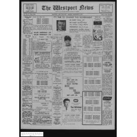 1972-11-06 Westport News