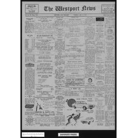 1973-07-17 Westport News