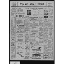 1972-11-07 Westport News