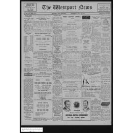 1973-07-18 Westport News