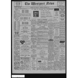 1972-11-08 Westport News