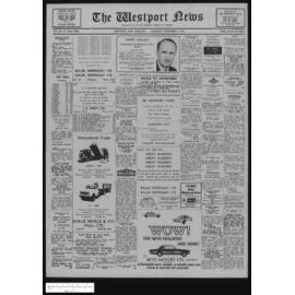 1972-11-09 Westport News