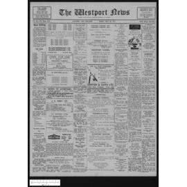 1973-07-20 Westport News