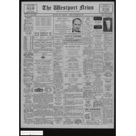 1972-11-10 Westport News