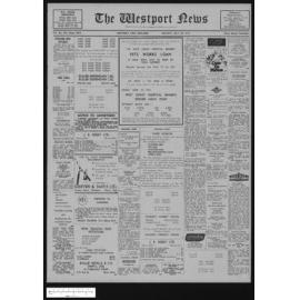 1973-07-23 Westport News