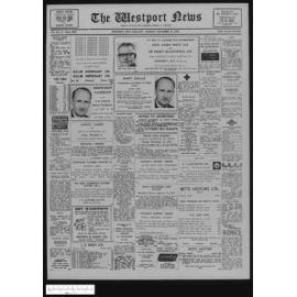 1972-11-13 Westport News