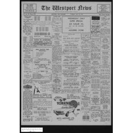 1973-07-24 Westport News