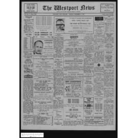 1972-11-14 Westport News