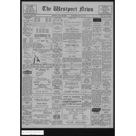 1973-07-25 Westport News
