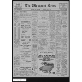 1973-07-26 Westport News