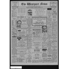 1972-11-15 Westport News