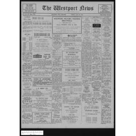 1973-07-27 Westport News