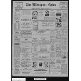 1972-11-16 Westport News