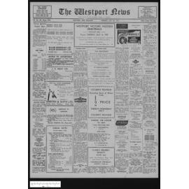 1973-07-30 Westport News