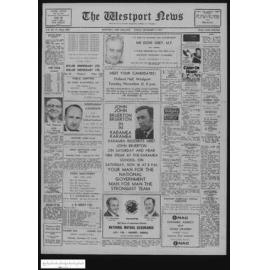 1972-11-17 Westport News