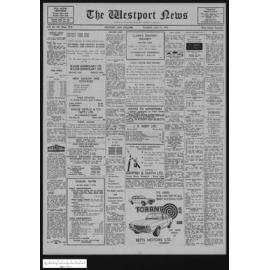 1973-07-31 Westport News