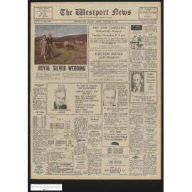 1972-11-20 Westport News