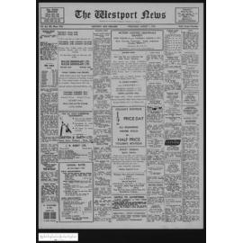1973-08-01 Westport News