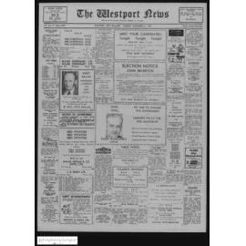 1972-11-21 Westport News