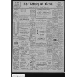 1973-08-02 Westport News
