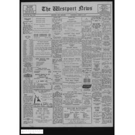 1973-08-03 Westport News