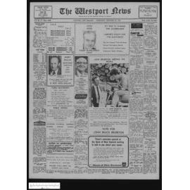 1972-11-22 Westport News