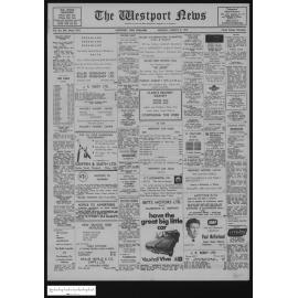 1973-08-06 Westport News