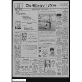 1972-11-23 Westport News