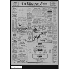 1973-08-07 Westport News