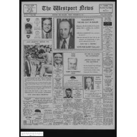 1972-11-24 Westport News