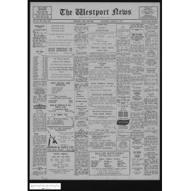 1973-08-08 Westport News
