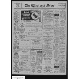 1972-11-27 Westport News