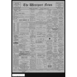 1973-08-09 Westport News