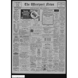 1972-11-28 Westport News