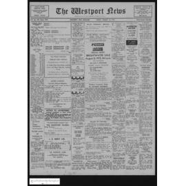 1973-08-10 Westport News